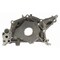 Aisin Toyota 4Runner 02-96/Tacoma 04-95/Tundra Oe Oil Pump, Opt022 OPT022 - alternate 3